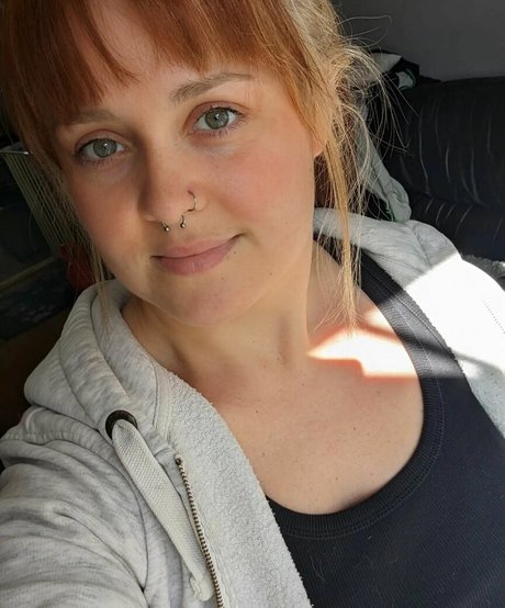 solofüße nur fans sexy freie galerie