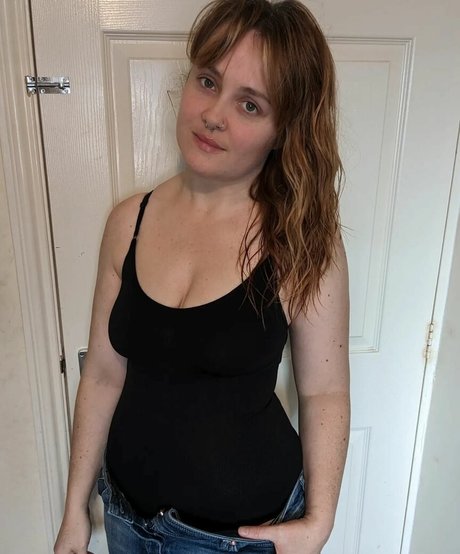 asiatische männliche onlyfans kunst archiv