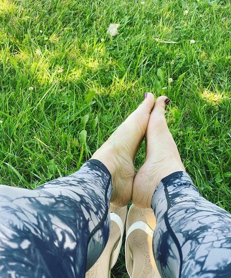 Laineymarie exklusive nette bild