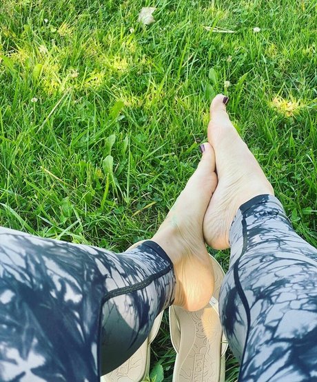 Laineymarie schauspielerin akt galerie