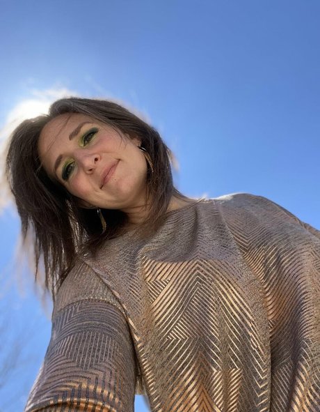 ebenholz-handjob nur fans perfekte nette bilder