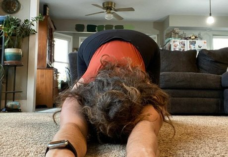 Laineymarie kunst nackt bild