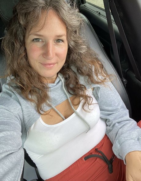 Laineymarie top hübsche fotos