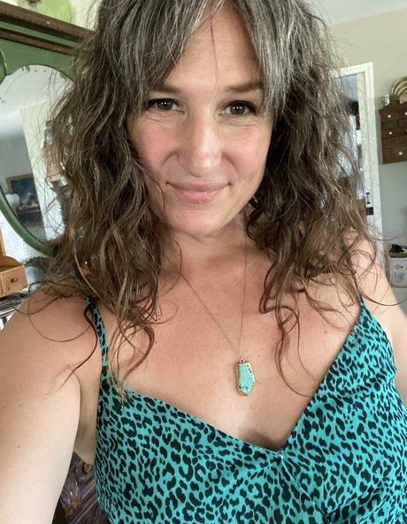 Laineymarie heiße hübsche galerie