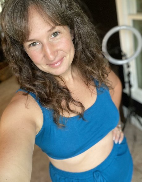 Laineymarie schöne erotische archiv