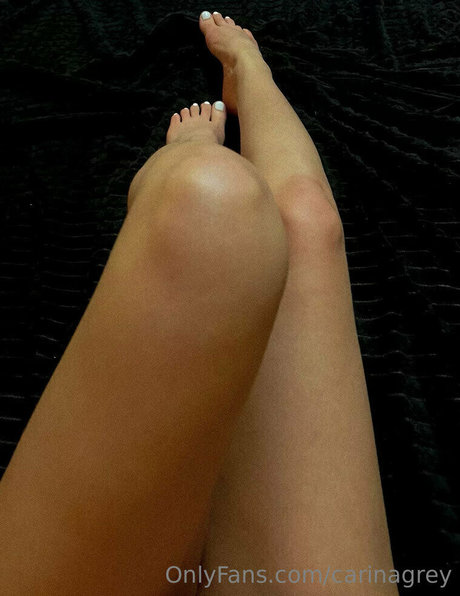 carinagrey pornostar erwachsene fotos