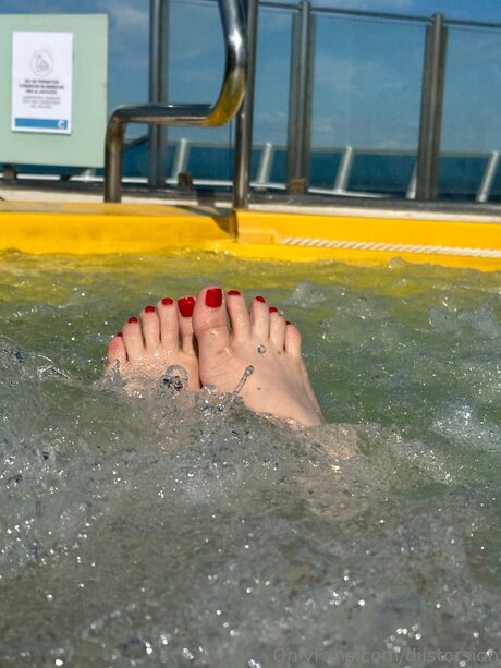 krankenschwester mit großen titten onlyfans nackt hübsche archiv