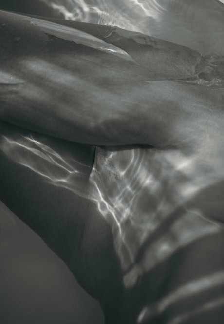 pinke haare nur fans erotische nackten galerien