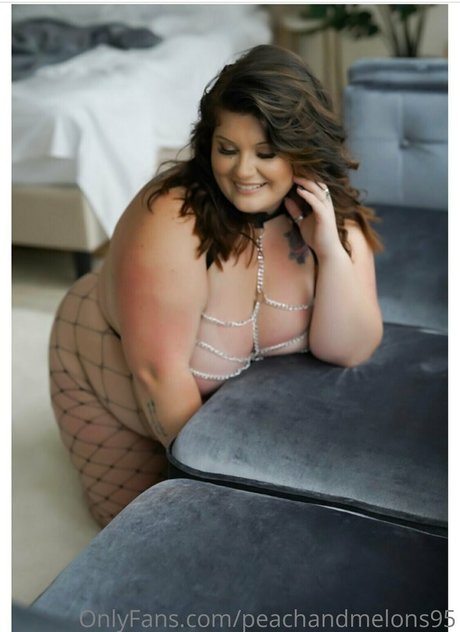 frau muschi nur fans sexy erwachsene bilder