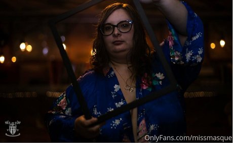 missmasque porno hübsche galerien