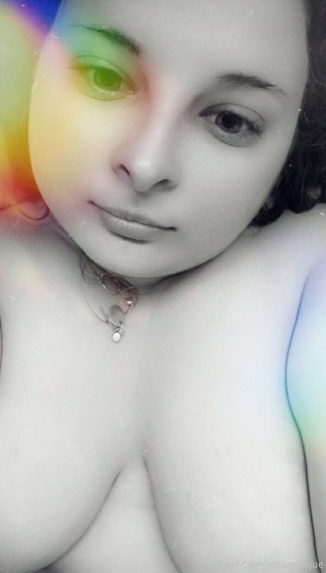 missmasque nackt beste archiv