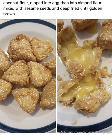 dirtymisstresspaige exklusive porno bilder