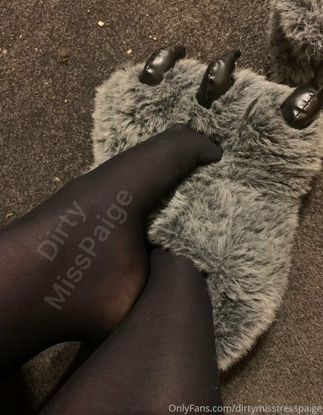 dirtymisstresspaige nackt sexy archiv