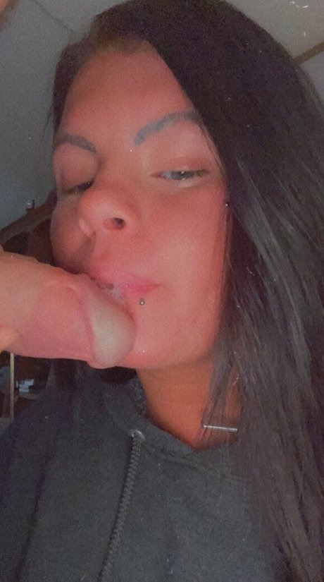 schwarzes paar nur fans xxx exklusive bilder