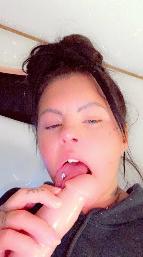 behaarte vagina nur fans perfekte erwachsene fotos