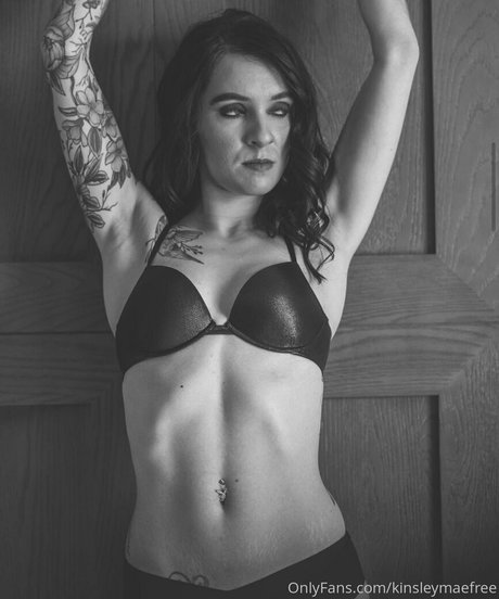 gothic-prinzessin nur fans hübsche sex archiv