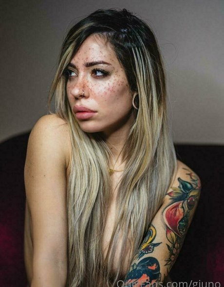 anal onlyfans porno kostenlose fotos