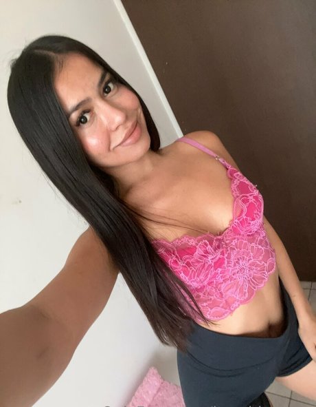 reife squirt-onlyfans kostenlose erotische galerie