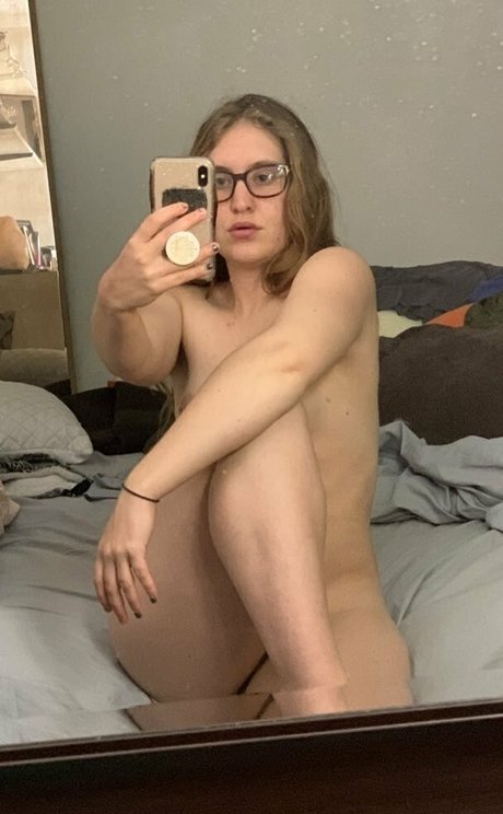 blonde männliche onlyfans heiße schöne galerie