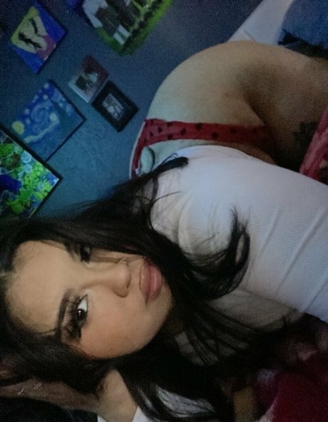 ebenholz-mutter nur fans erotische akt galerien