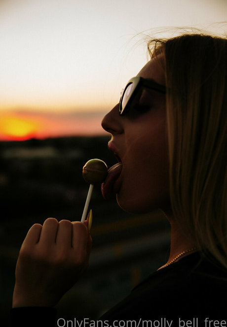 yourdarcy porno nacktheit archiv