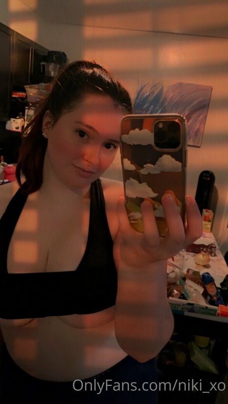 polizisten-onlyfans xxx sex galerien