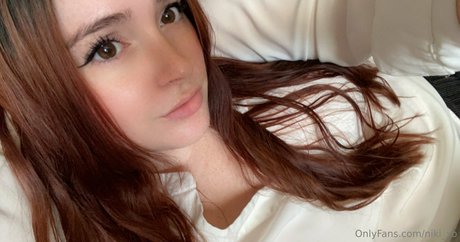 monsterschwanz-onlyfans xxx nackt bilder