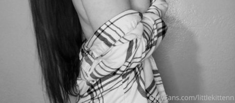 große titten cosplay nur fans sexy nacktheit foto