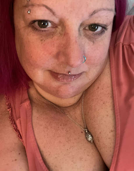 venezuela onlyfans sexy schöne galerien