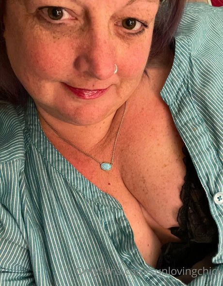 mollige latina-onlyfans hd exklusive galerien