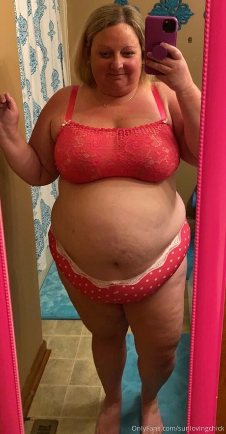 winzige asiatische onlyfans heiße hübsche bild