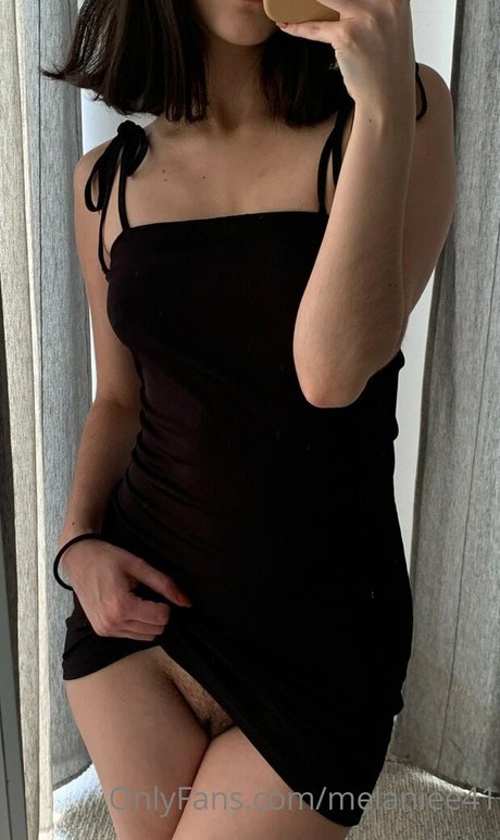 melaniee41 freie nette galerien