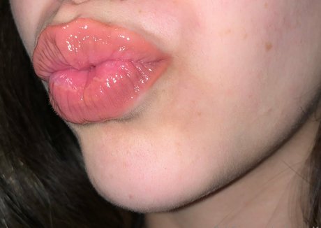 melaniee41 model nackte bild