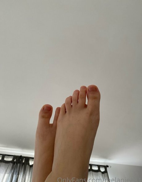 melaniee41 hd nacktheit galerien