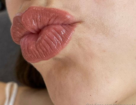 melaniee41 schöne xxx galerie