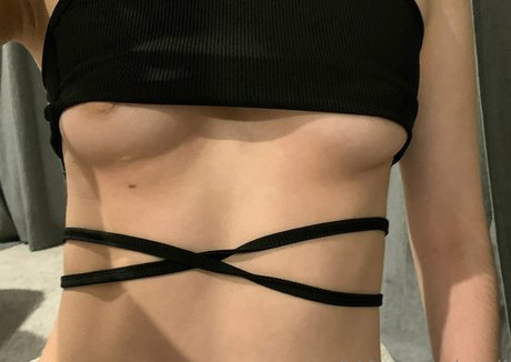 melaniee41 porno heiße bilder