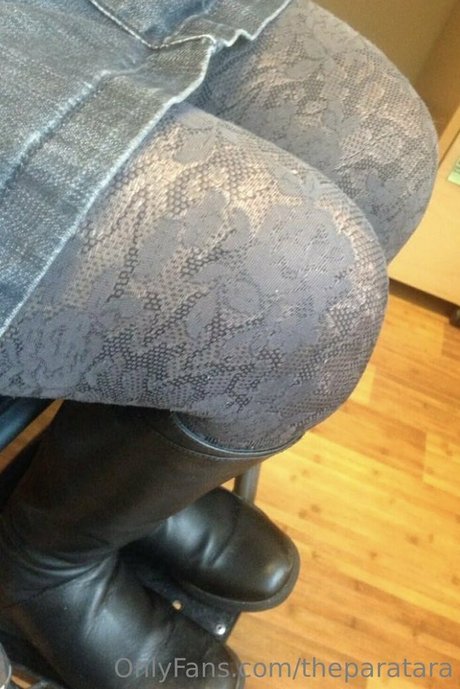 theparatara schauspielerin erwachsene galerien