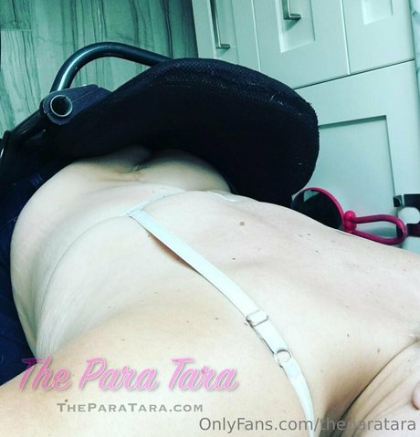 theparatara kostenlose pornographische bild