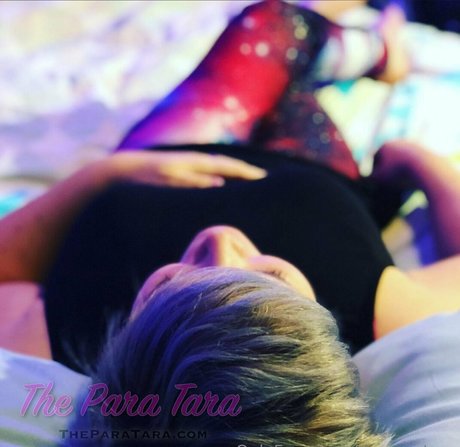 theparatara pornografische pornostar archiv