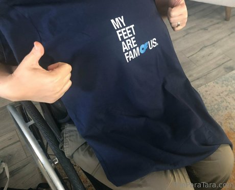 theparatara pornostar hd galerien