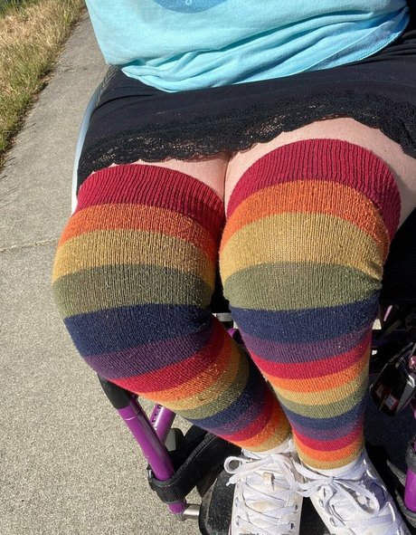 theparatara porno sexy foto