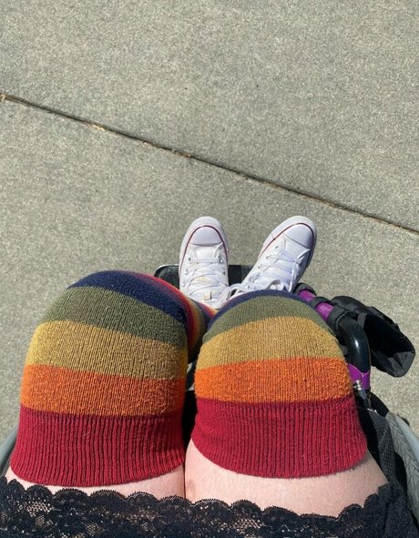 theparatara xxx pornographische bild