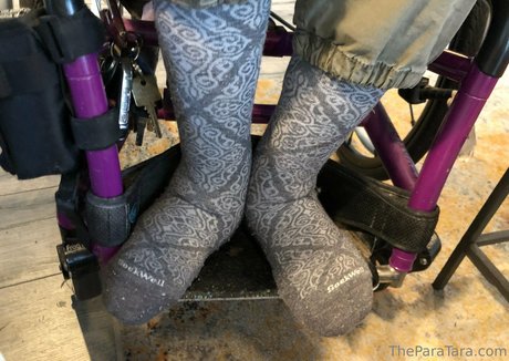 theparatara beste hd archiv