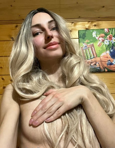 ebenholz-teen-onlyfans beste hd bild