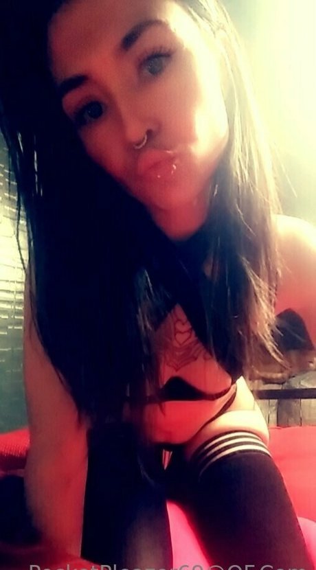 kurze teen-onlyfans hd nette foto