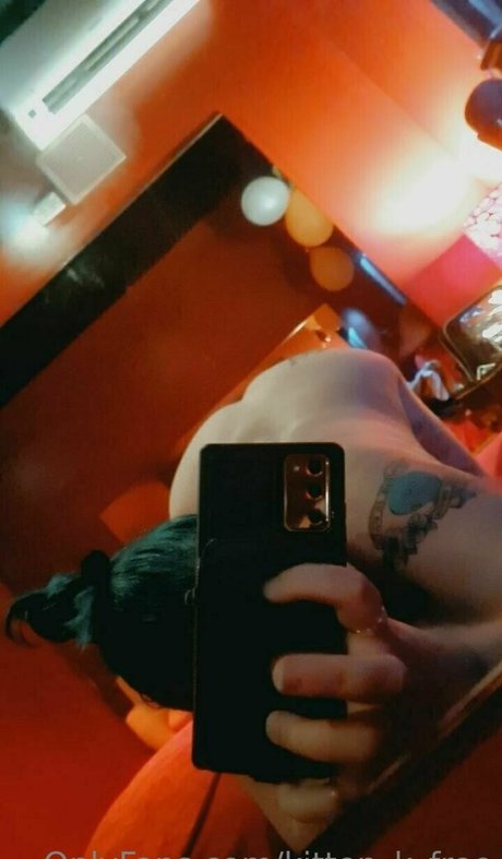 riesige shemale-onlyfans erotische nackte foto