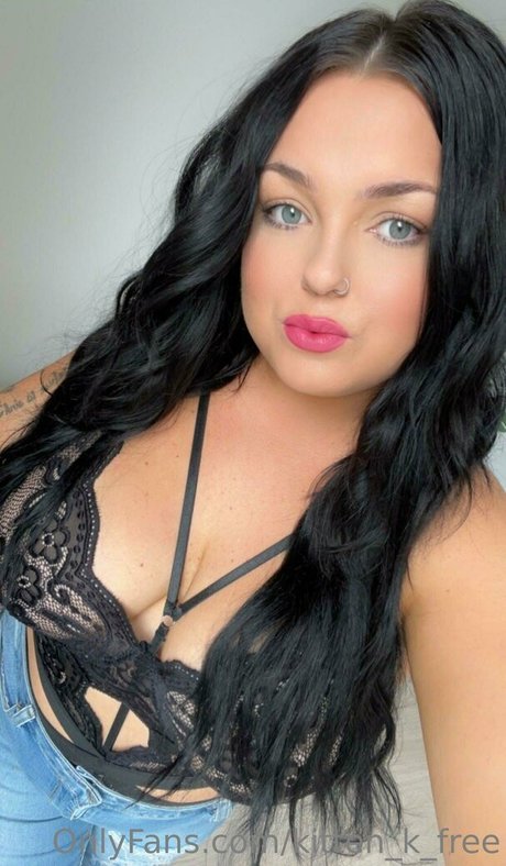 asiatisches teen solo onlyfans hd nackte galerien