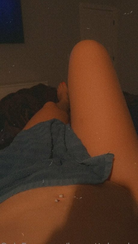 weibliche zwerg-onlyfans hd top galerie