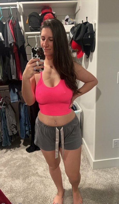 beste pussy-onlyfans kostenlose erotische galerie