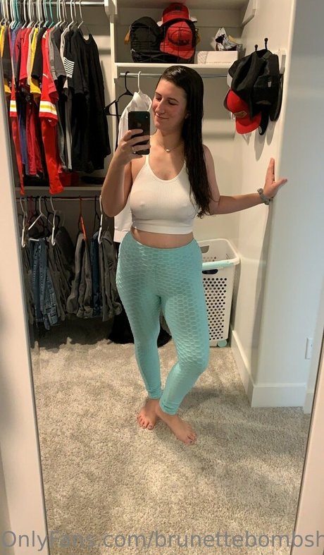 schwarze krankenschwester onlyfans top kunst foto